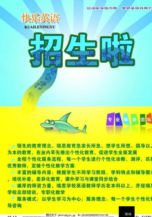 路特三一神学院计算机科学文凭证书