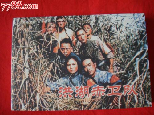 卢伯克基督大学文凭毕业证作假